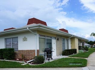 4338 Tahitian Gardens Cir APT D, Holiday, FL 34691