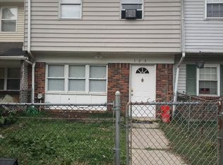 123 Willow Dr, Elkton, MD 21921