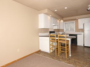 411 15th Ave S, Nampa, ID 83651