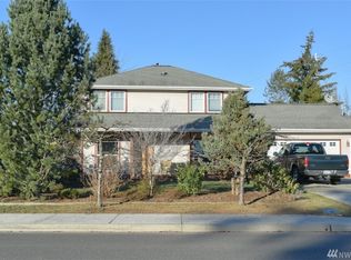 2810 McLeod Rd, Bellingham, WA 98225