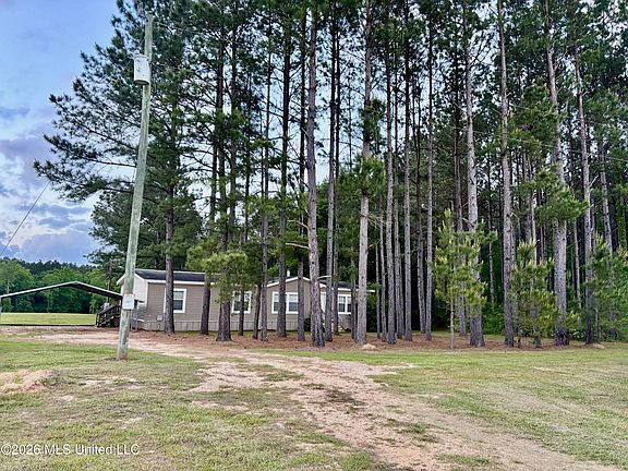 3rd image of 181 Firetower Rd