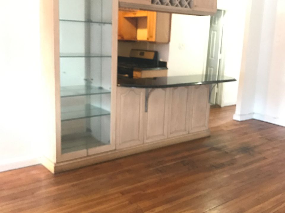 1st image of 6811 231 Ave