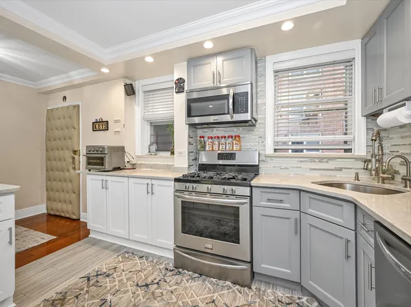 97-37 63rd Road image 7 of 19