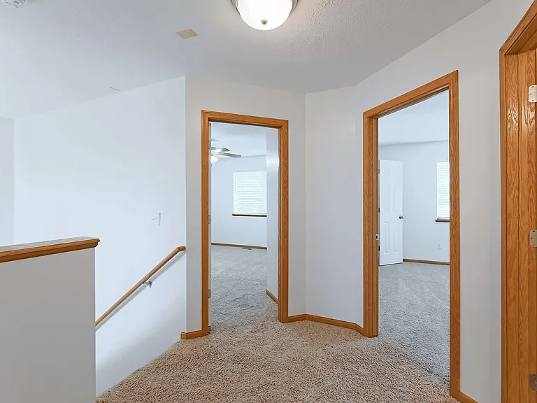 730 Norwood Dr — Photo 20