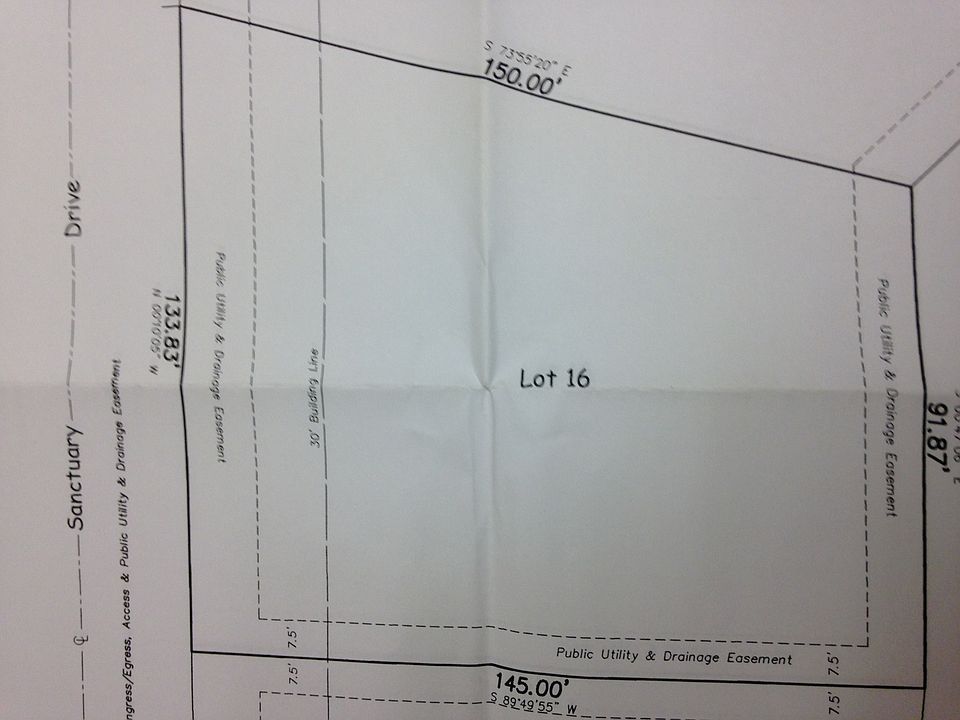 1st image of 14525 Sanctuary Dr