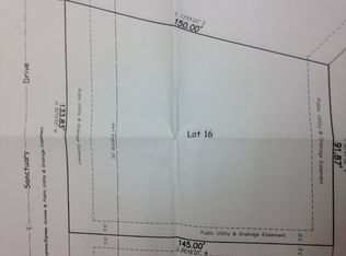 14525 Sanctuary Dr, Orland Park, IL 60467