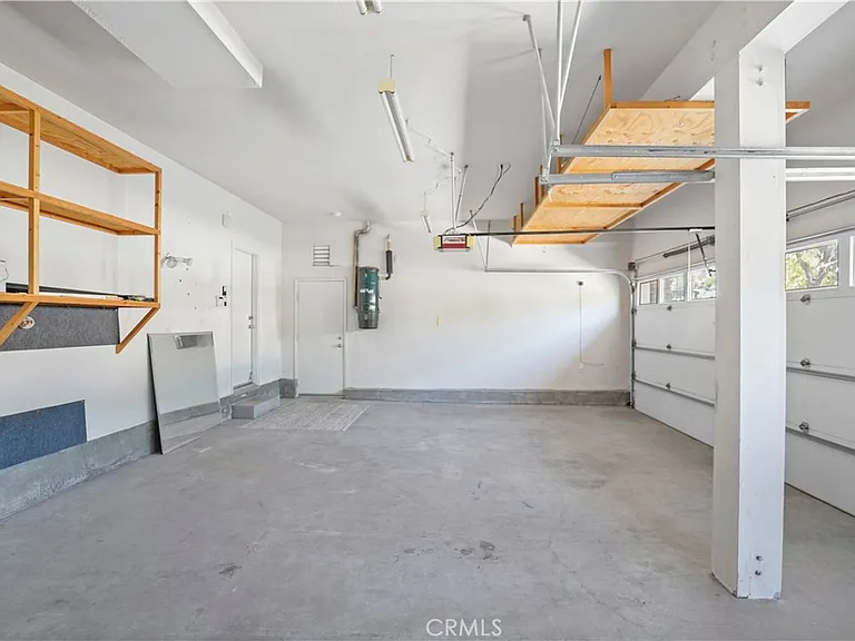 20600 Vercelli Way — Photo 46