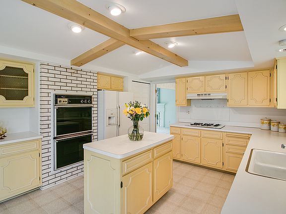 2nd image of 45930 Concord Dr