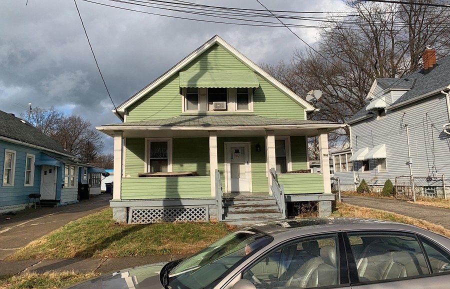 1st image of 7118 Brinsmade Ave