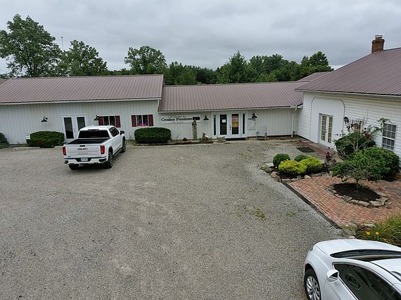 4th image of 1213 Us Route 42