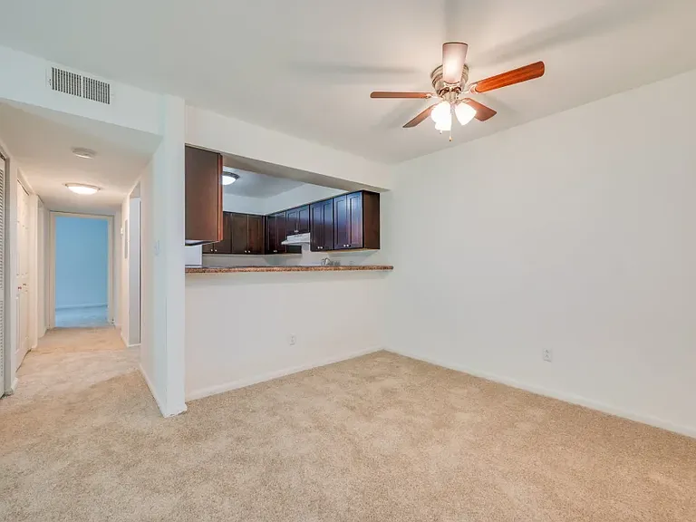 204 Rosegate Pl #STG — Photo 6