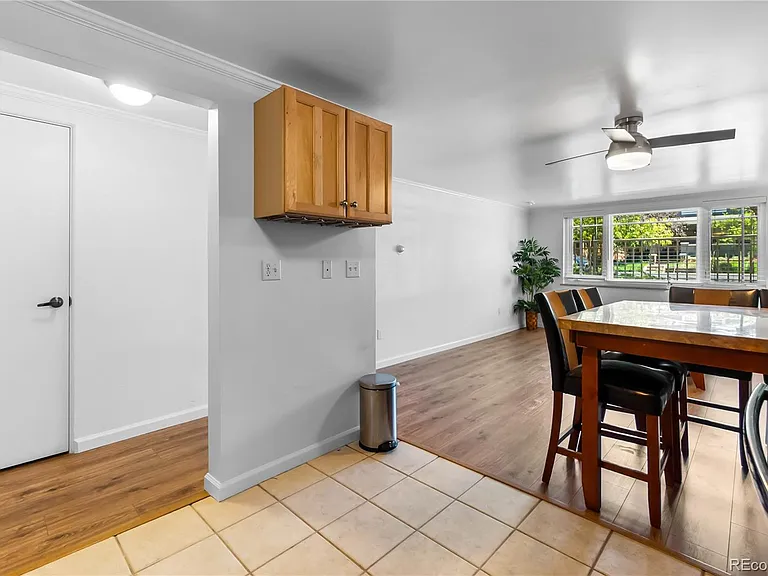 969 S Pearl St #103 — Photo 14