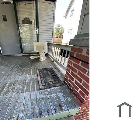 5th image of 3648 E 50th St