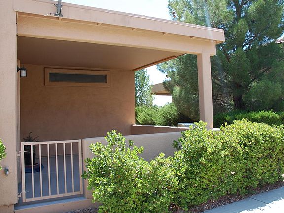 5th image of 1751 E Avenida Rio Verde