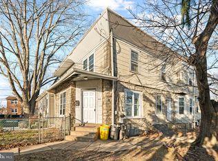 102 Holmes Rd, Holmes, PA 19043