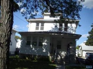 235 Lawrence Ave, Hasbrouck Heights, NJ 07604