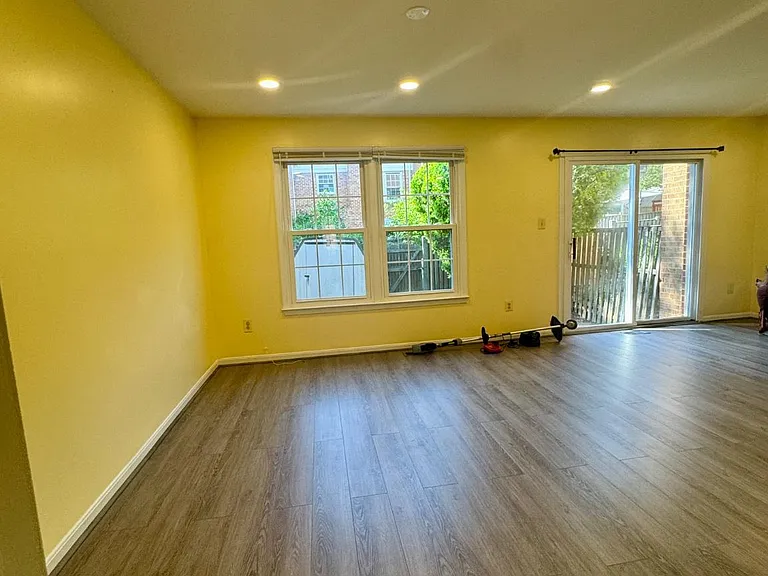 10216 Provincetown Ct — Photo 7