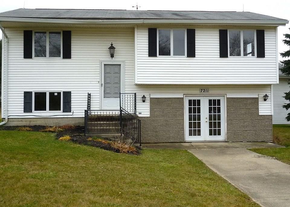 1st image of 7211 Old Troy Pike