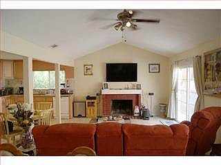 5th image of 1783 Arana Ct