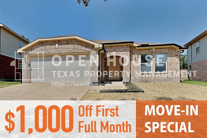 1st image of 13717 Canyon Ranch Rd
