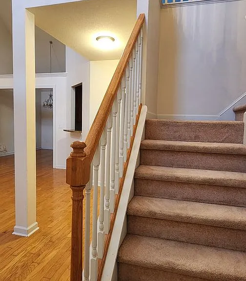 302 Savannah Dr — Photo 16