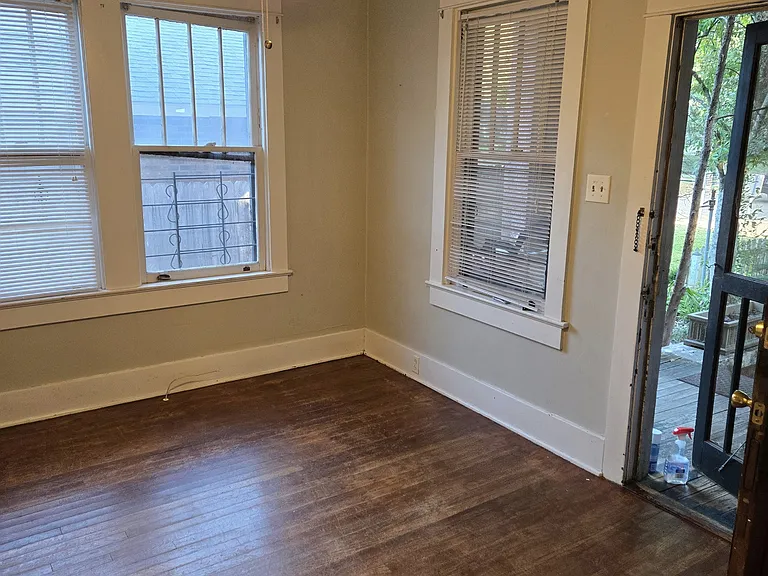 1237 Perkins Rd #4 — Photo 17