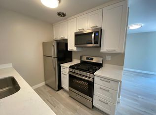 1113 Haddon Dr APT 2, San Mateo, CA 94402
