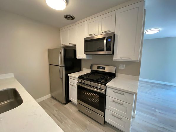 1113 Haddon Dr APT 2