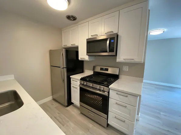 1113 Haddon Dr APT 2, San Mateo, CA 94402