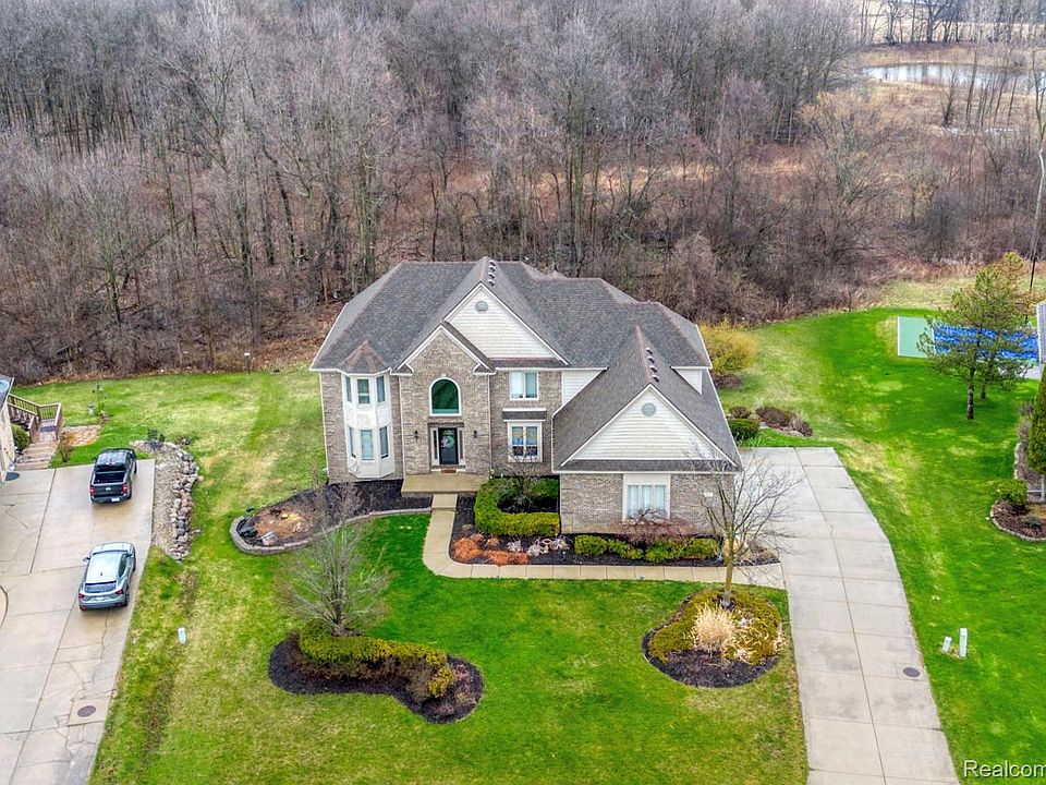 1st image of 3772 Fawn Dr