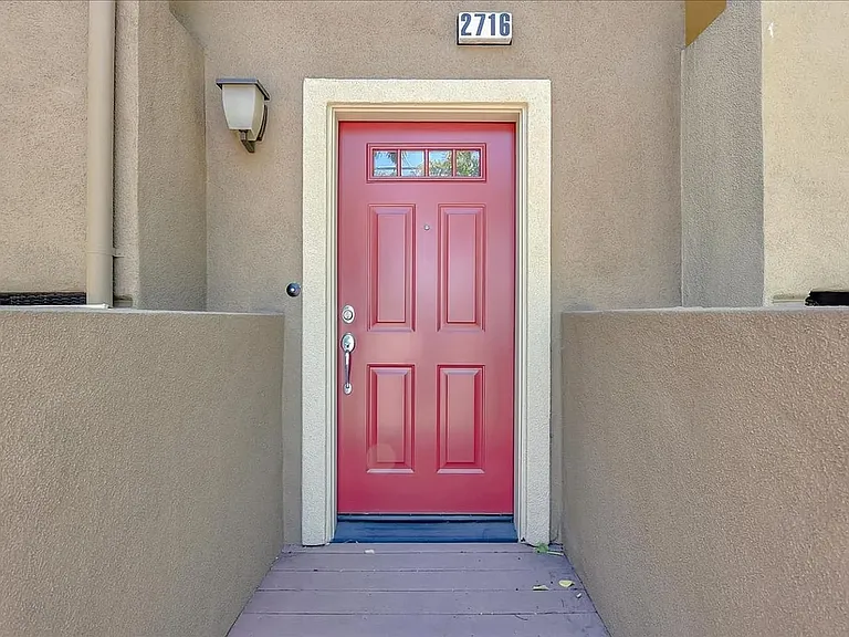 2716 McKee Rd — Photo 14