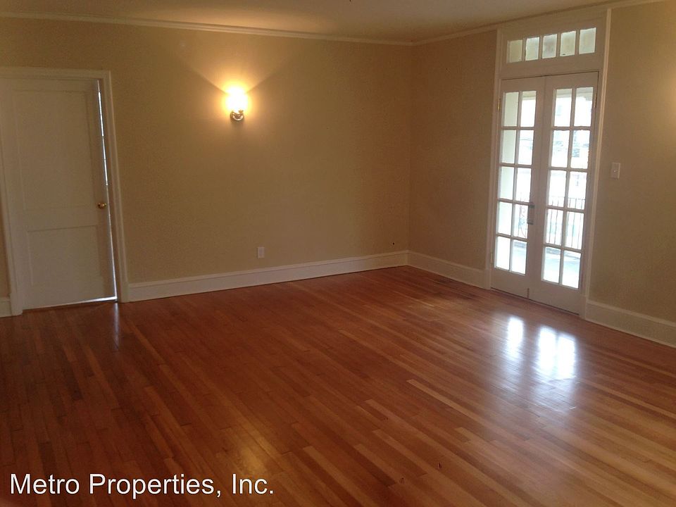 1st image of 3600 Monument Ave APT 01