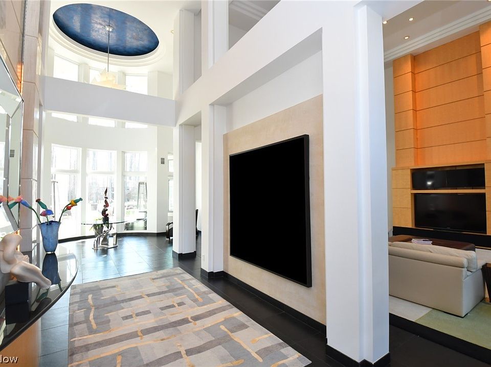 35850 S Woodland Rd, Moreland Hills, OH 44022 | Zillow