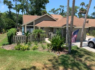15 Turtleback Trl, Ponte Vedra Beach, FL 32082
