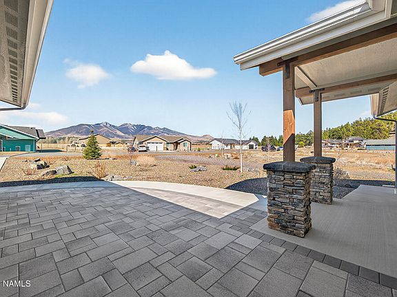 5th image of 6560 Johnson Ranch Rd