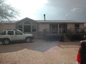1st image of 30320 N 164th St