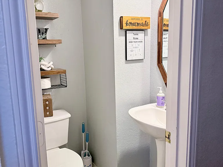 3234 Creek Meadow Ln — Photo 15
