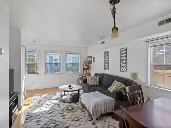 Commercial Space Boston Real Estate 12 Homes For Sale Zillow