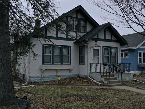3535 Logan Ave N