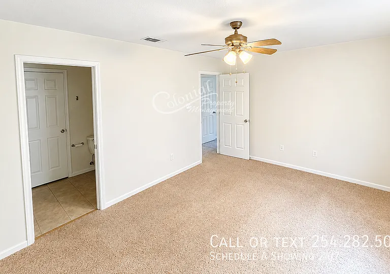 3110 Baldwin Loop #A — Photo 10