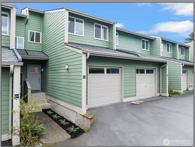 221 Shepard Way NW, Bainbridge Island, WA, 98110