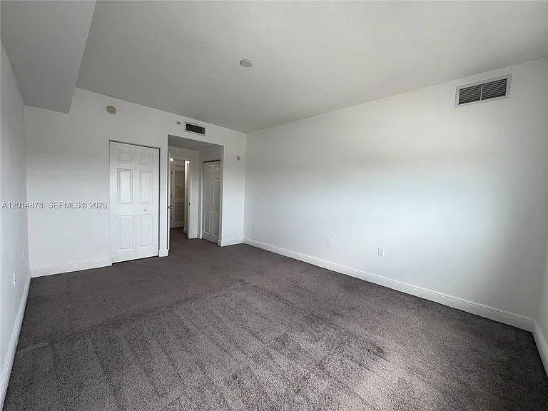 140 S Dixie Hwy #933 — Photo 6