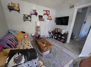 914 SW 7th Ave #1, Gainesville, FL 32601