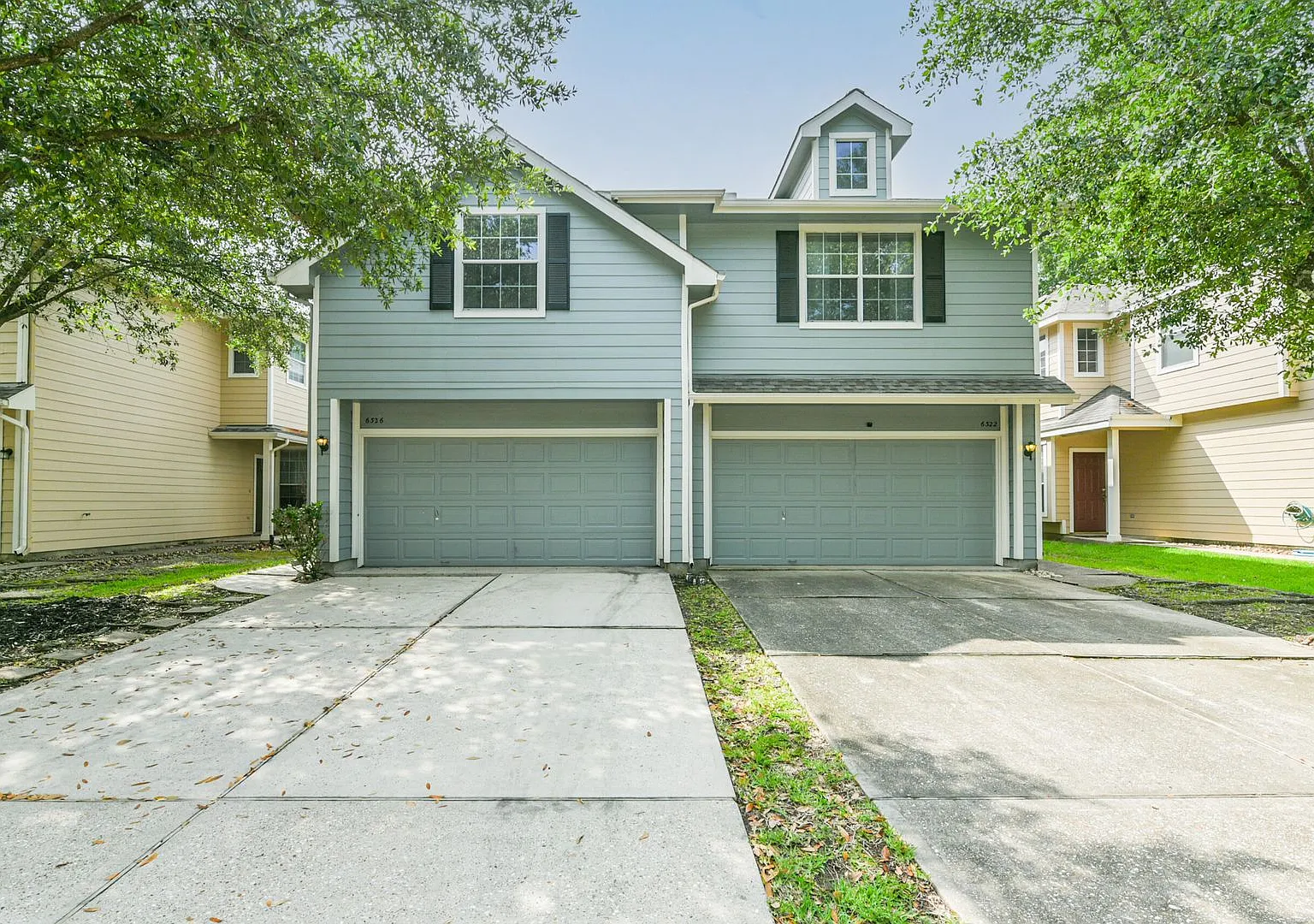 Offered by Precision Realty & Management, LLC!! — Photo 2