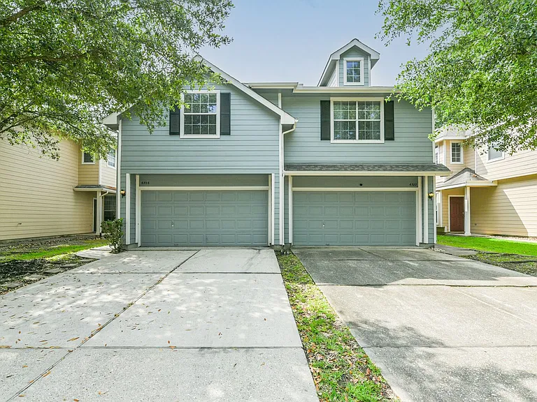 6326 Veranda Green Trl — Photo 2