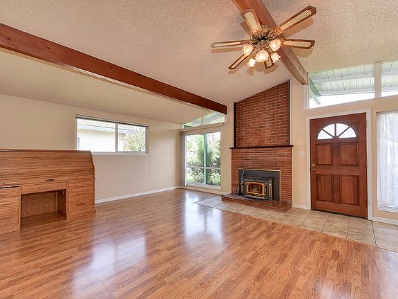 5th image of 3800 Sunnyvale Ave