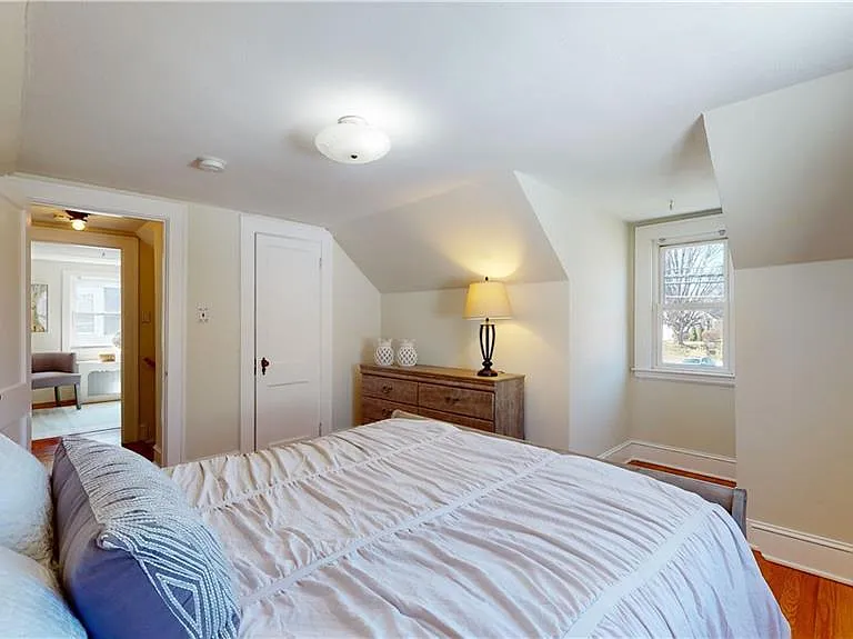 362 Oakwood Ave — Photo 29