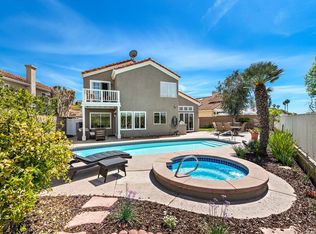 26061 Miralinda, Lake Forest, CA 92630