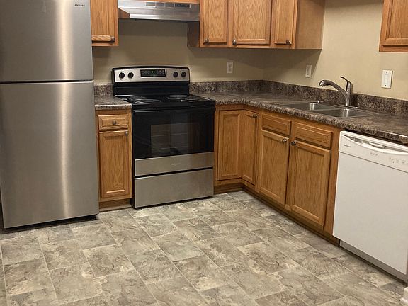 4th image of 2148 Zoo Pkwy #A