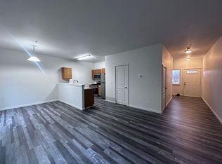 20049 SW Doanna Way #2, Bend, OR 97702